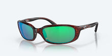 Costa Del Mar - Costa Brine Sunglasses