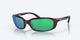 Costa Del Mar - Costa Brine Sunglasses