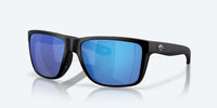 Costa Del Mar - Costa Broadbill Sunglasses