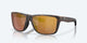 Costa Del Mar - Costa Broadbill Sunglasses