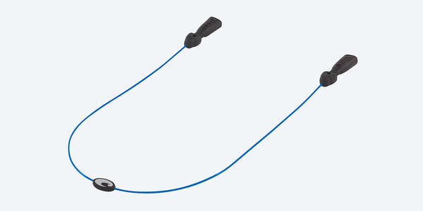 Costa Del Mar C-Line Retainer Royal Blue / One Size