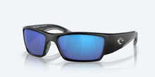 Costa Del Mar - Costa Corbina Pro Sunglasses