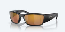 Costa Del Mar - Costa Corbina Pro Sunglasses
