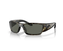 Costa Del Mar - Costa Corbina Pro Sunglasses