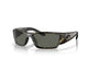 Costa Del Mar - Costa Corbina Pro Sunglasses