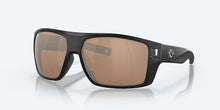 Costa Del Mar - Costa Diego Sunglasses