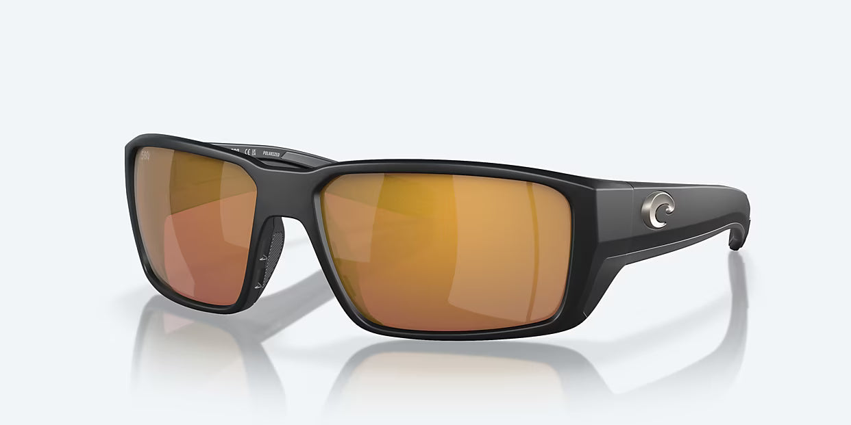 Costa Del Mar - Costa Fantail Pro Sunglasses