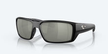 Costa Del Mar - Costa Fantail Pro Sunglasses