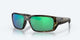 Costa Del Mar - Costa Fantail Pro Sunglasses