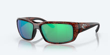 Costa Del Mar - Costa Fantail Pro Sunglasses