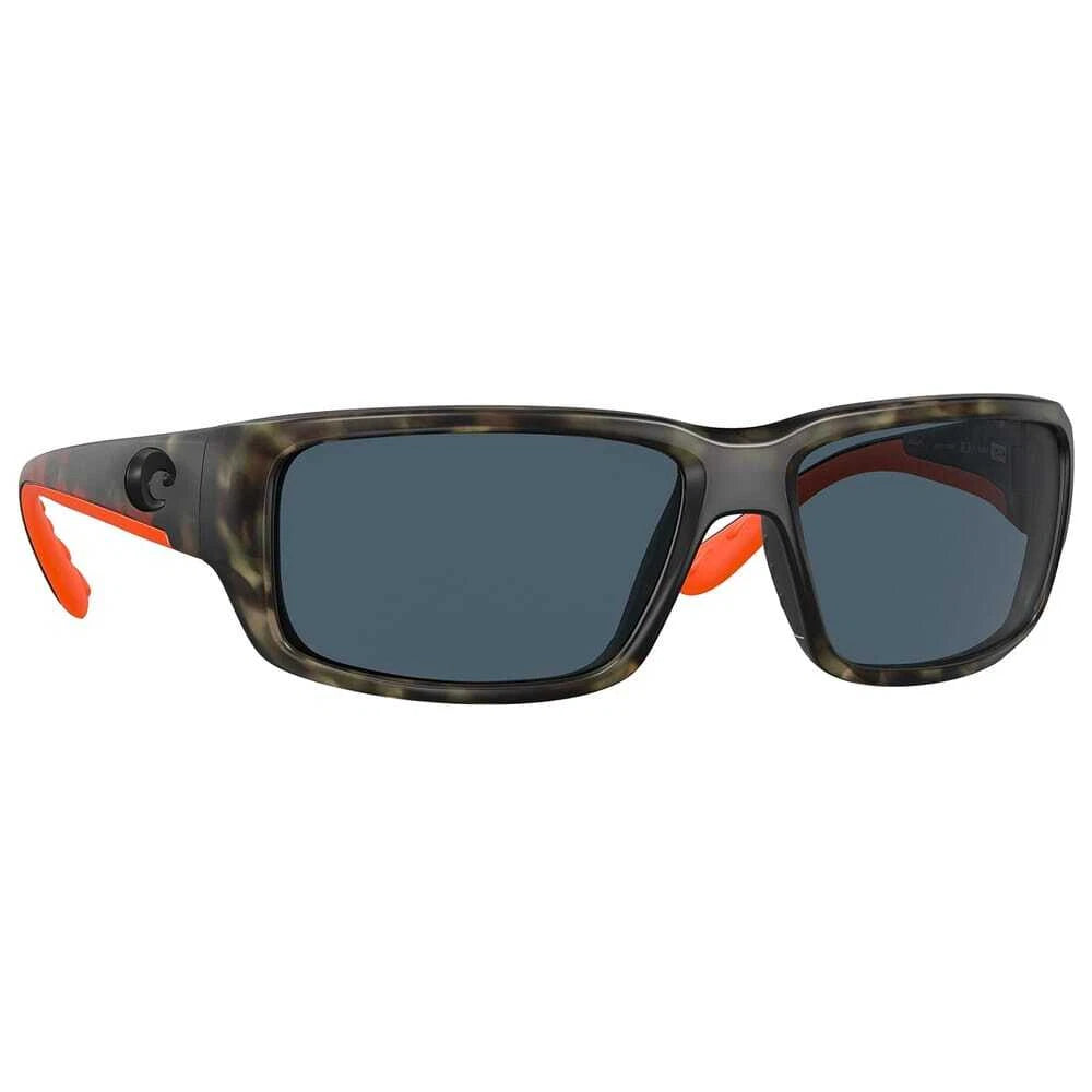 Costa Del Mar - Costa Fantail Sunglasses