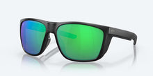 Costa Del Mar - Costa Ferg XL Sunglasses