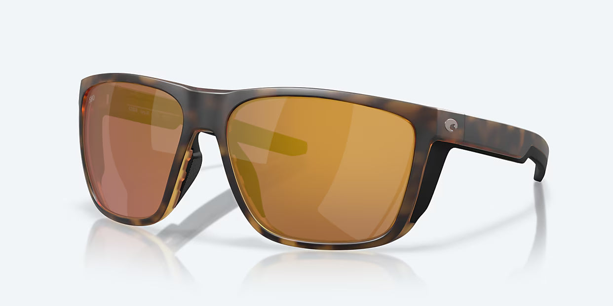 Costa Del Mar - Costa Ferg XL Sunglasses