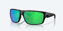 Costa Del Mar - Costa Flyline Sunglasses