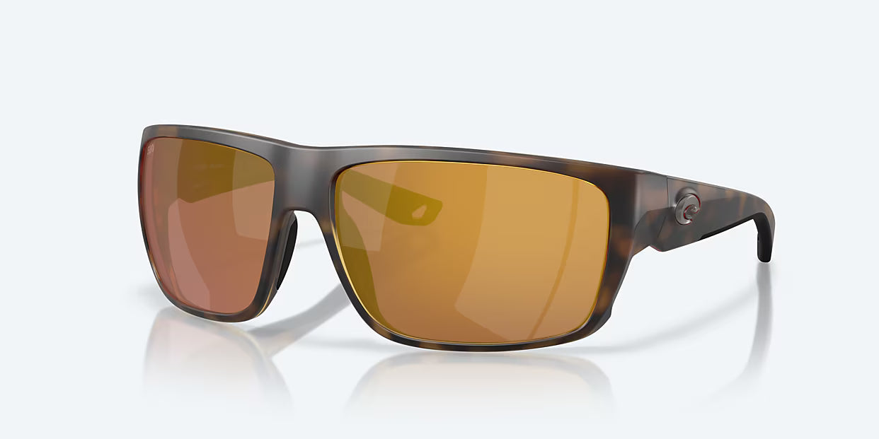Costa Del Mar - Costa Flyline Sunglasses