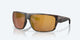 Costa Del Mar - Costa Flyline Sunglasses