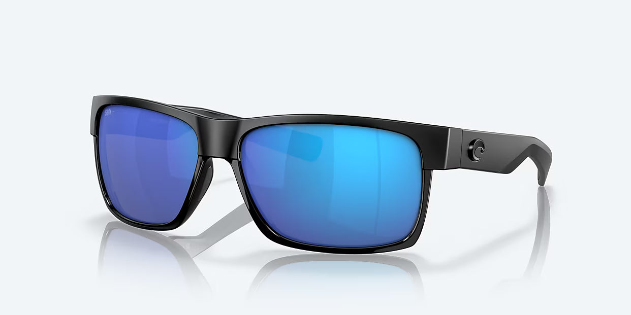 Costa Del Mar - Costa Half Moon Sunglasses