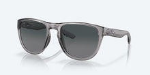 Costa Del Mar - Costa Irie Sunglasses