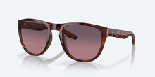 Costa Del Mar - Costa Irie Sunglasses