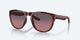 Costa Del Mar - Costa Irie Sunglasses