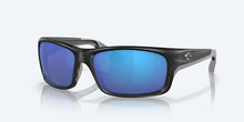 Costa Del Mar - Costa Jose Pro Sunglasses