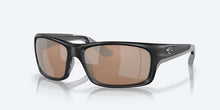 Costa Del Mar - Costa Jose Pro Sunglasses