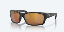 Costa Del Mar - Costa Jose Pro Sunglasses