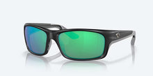 Costa Del Mar - Costa Jose Pro Sunglasses