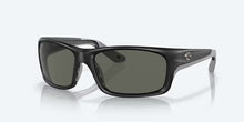 Costa Del Mar - Costa Jose Pro Sunglasses
