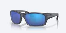Costa Del Mar - Costa Jose Pro Sunglasses