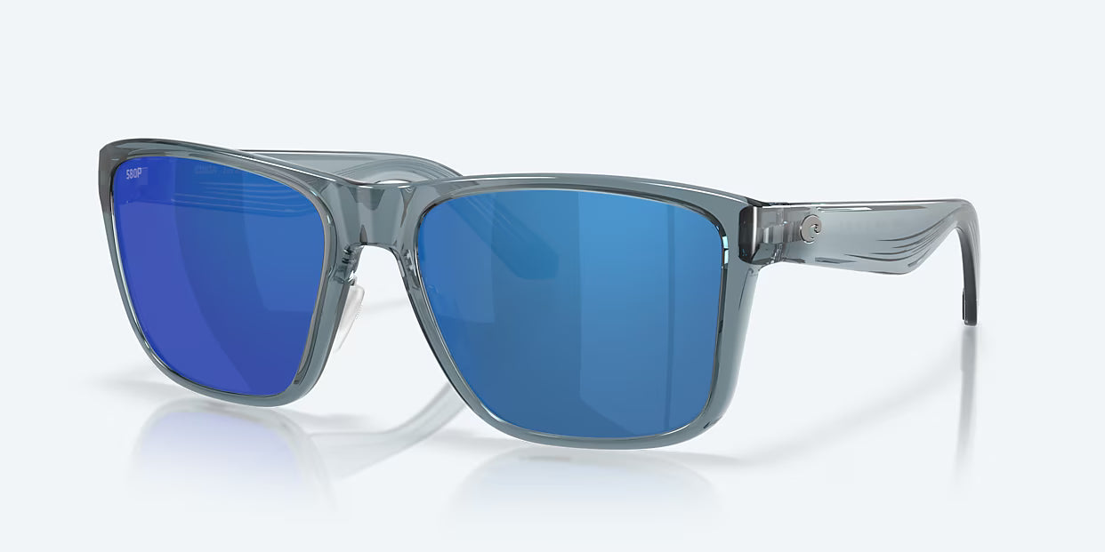 Costa Del Mar - Costa Los Alijos Sunglasses