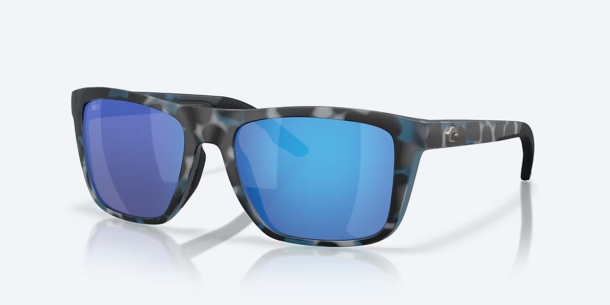Costa Del Mar - Costa Mainsail Sunglasses