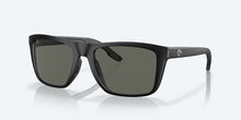 Costa Del Mar - Costa Mainsail Sunglasses