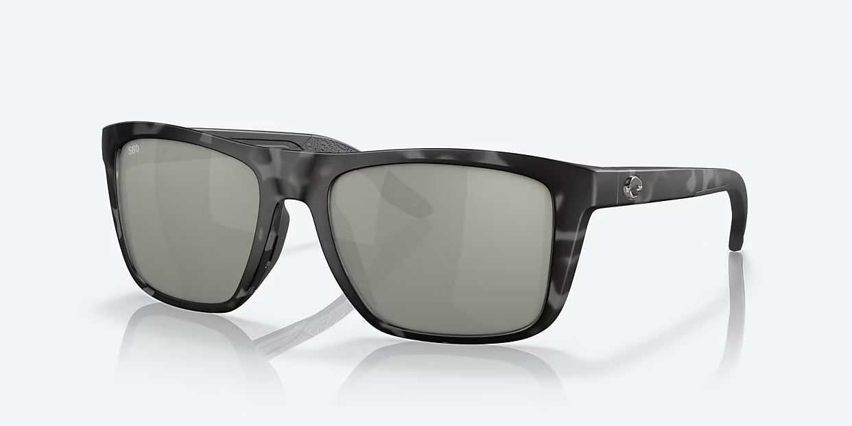 Costa Del Mar - Costa Mainsail Sunglasses