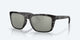 Costa Del Mar - Costa Mainsail Sunglasses