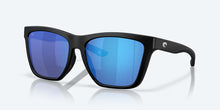 Costa Del Mar - Costa Panga II Sunglasses