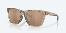 Costa Del Mar - Costa Panga II Sunglasses