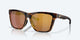 Costa Del Mar - Costa Panga II Sunglasses