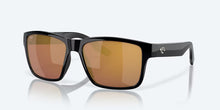 Costa Del Mar - Costa Paunch XL Sunglasses