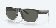 Costa Del Mar - Costa Paunch XL Sunglasses