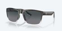 Costa Del Mar - Costa Paunch XL Sunglasses