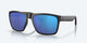 Costa Del Mar - Costa Paunch XL Sunglasses