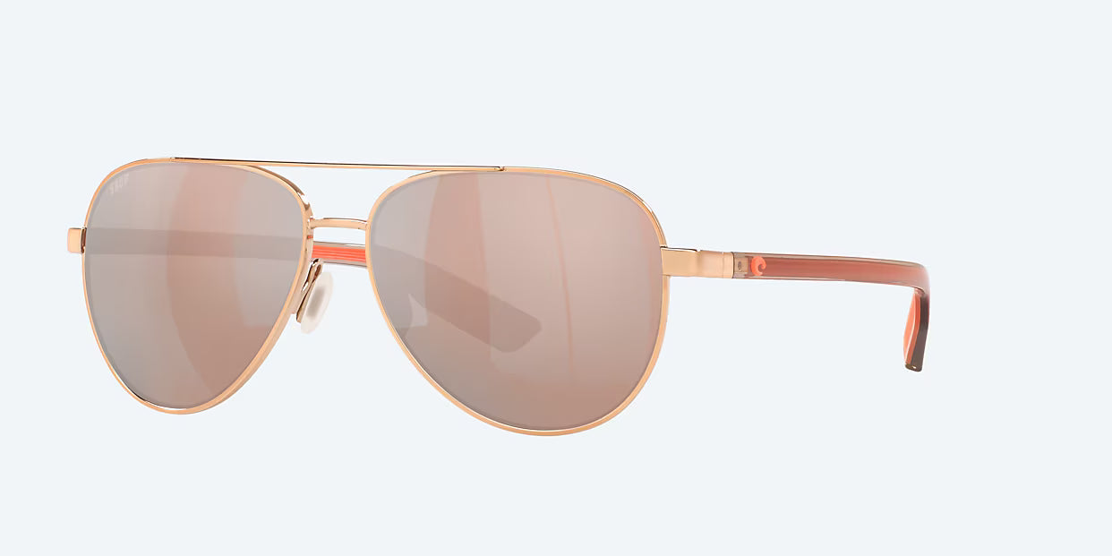 Costa Del Mar - Costa PelI Sunglasses