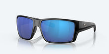 Costa Del Mar - Costa Reefton Pro Sunglasses
