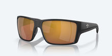 Costa Del Mar - Costa Reefton Pro Sunglasses