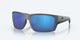 Costa Del Mar - Costa Reefton Pro Sunglasses