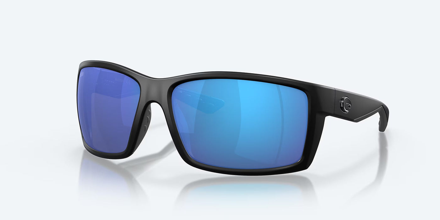 Costa Del Mar - Costa Reefton Sunglasses