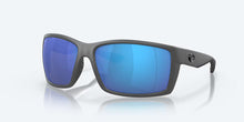Costa Del Mar - Costa Reefton Sunglasses
