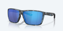 Costa Del Mar - Costa Rincondo Sunglasses (06S9121)
