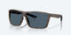 Costa Del Mar - Costa Rincondo Sunglasses (06S9121)